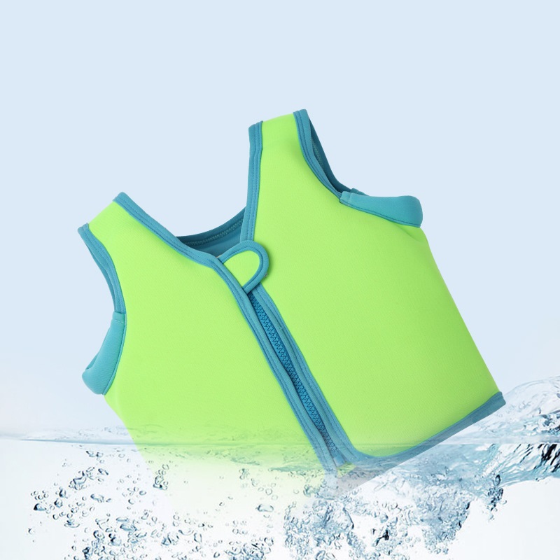 Toddlers Learn Swimming Life J - Life Jacket ulasan dan harga