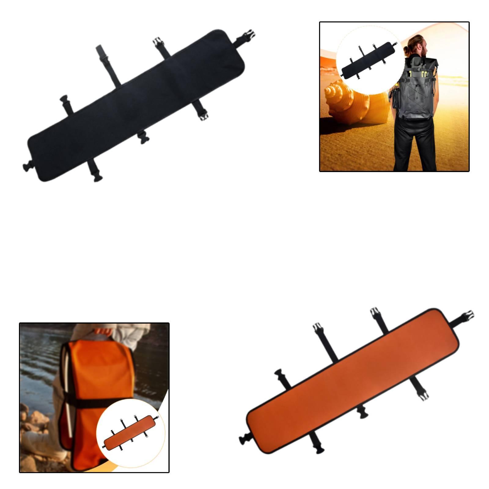 Long Fins Bag Carrying Foldabl - Snorkeling Gear ulasan dan harga