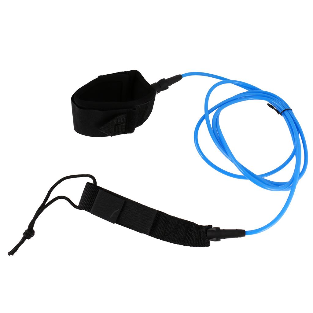 Super Strong Surfboard Leash S - Surfboard Leash ulasan dan harga