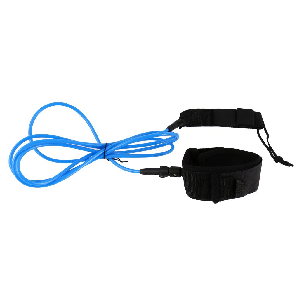 Super Strong Surfboard Leash S - Surfboard Leash ulasan dan harga