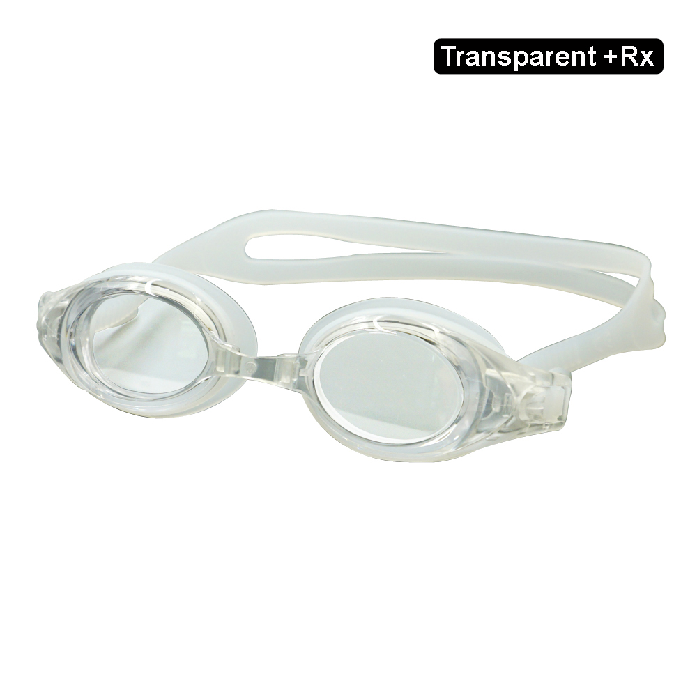 Swimming Goggles for Hyperopia - Goggles Swim ulasan dan harga