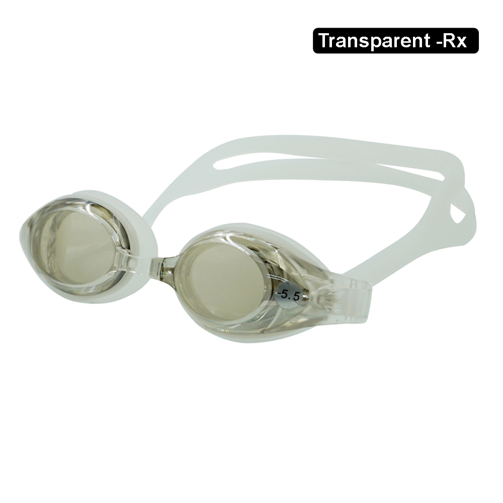 Swimming Goggles for Hyperopia - Goggles Swim ulasan dan harga