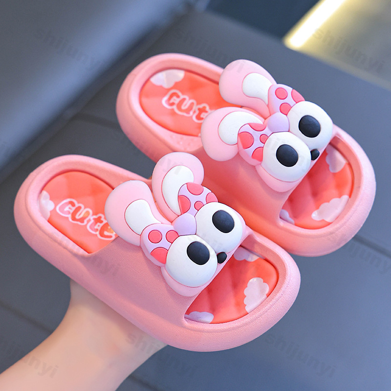 Childrens Sandals Slippers 202 - Flippers Swimming ulasan dan harga