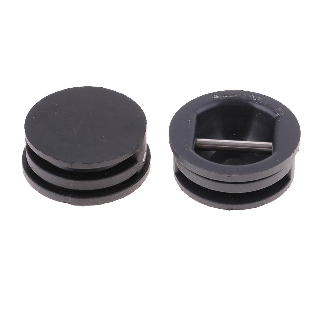 Surfboard Plastic Leash Cup Pl - Surfboard Leash ulasan dan harga