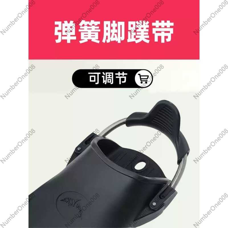 Scuba Diving Fins, 3-Vent Jet  - Swim Fins ulasan dan harga