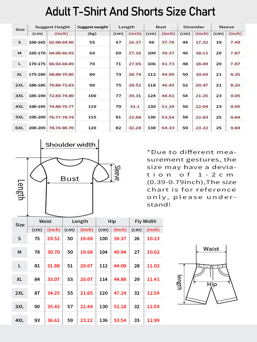 Snake Rash Guard SS Short Set  - Rash Guard ulasan dan harga