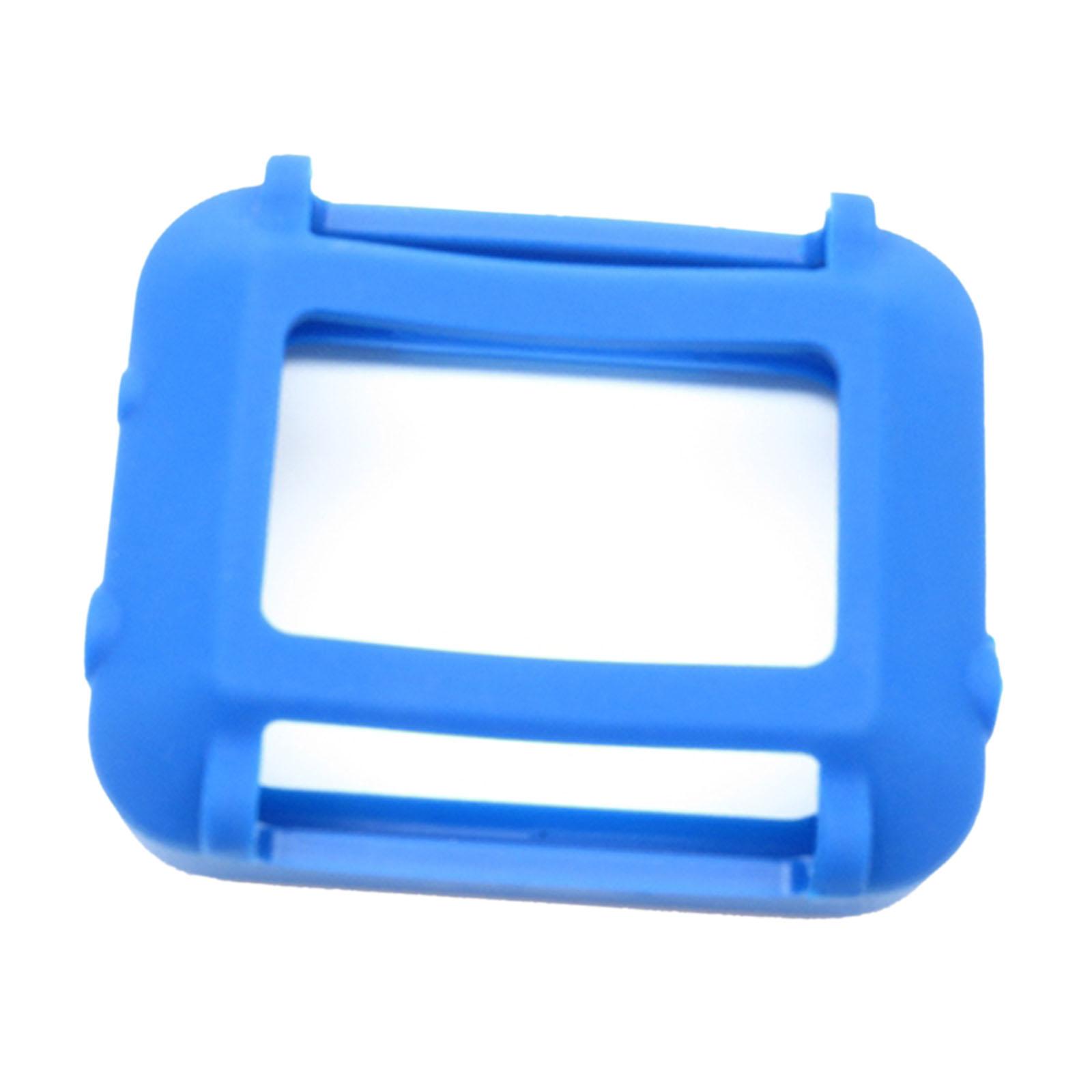 Silicone Diving Computer Prote - Snorkeling Gear ulasan dan harga