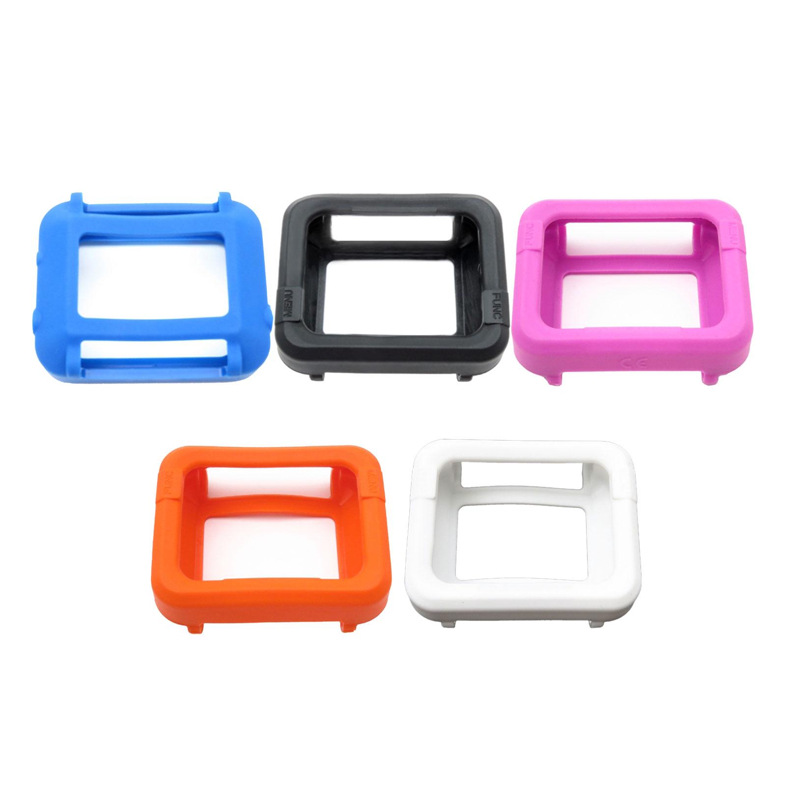 Silicone Diving Computer Prote - Snorkeling Gear ulasan dan harga