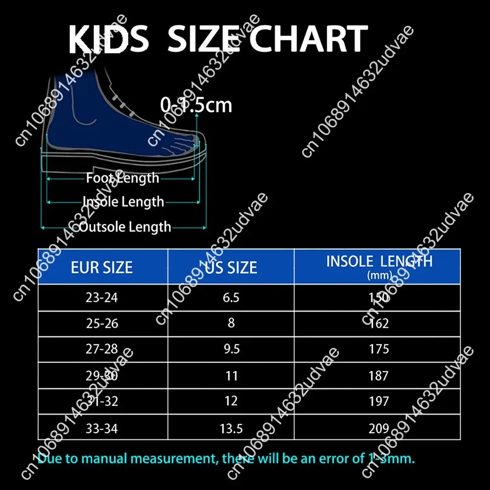 Bangladesh National Flag Water - Water Shoes ulasan dan harga