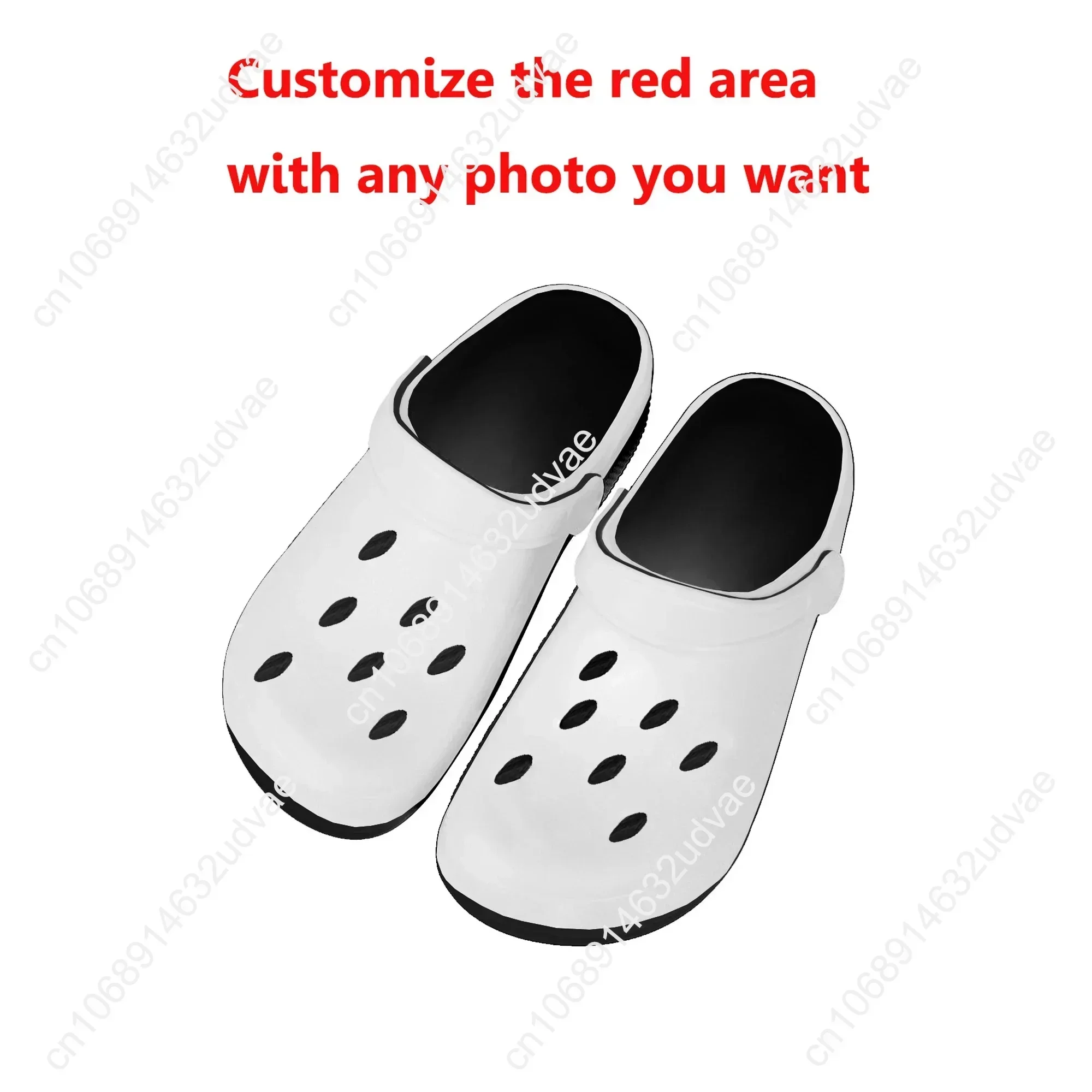 Fantastic Mr Fox Water Shoes M - Water Shoes ulasan dan harga