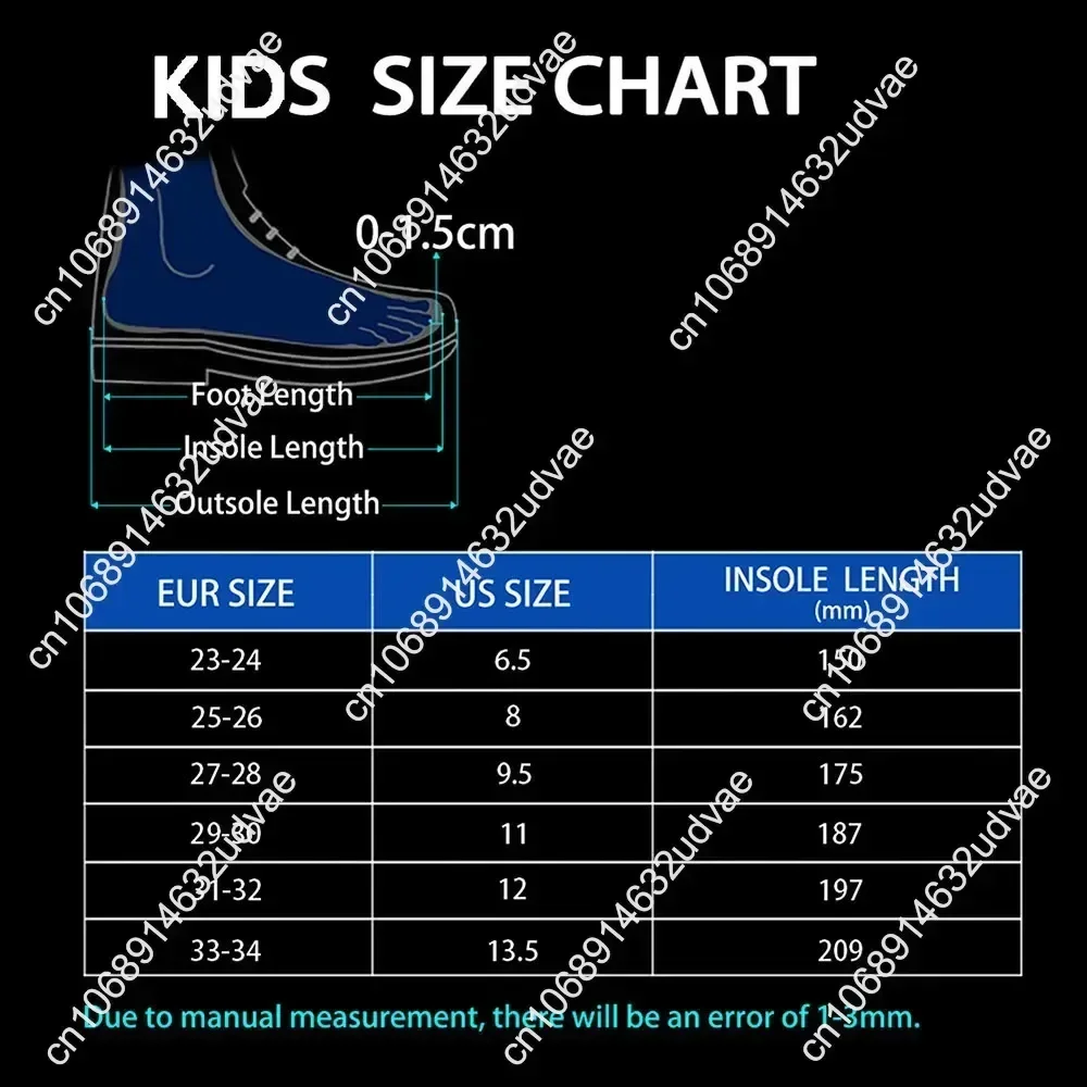 Fantastic Mr Fox Water Shoes M - Water Shoes ulasan dan harga
