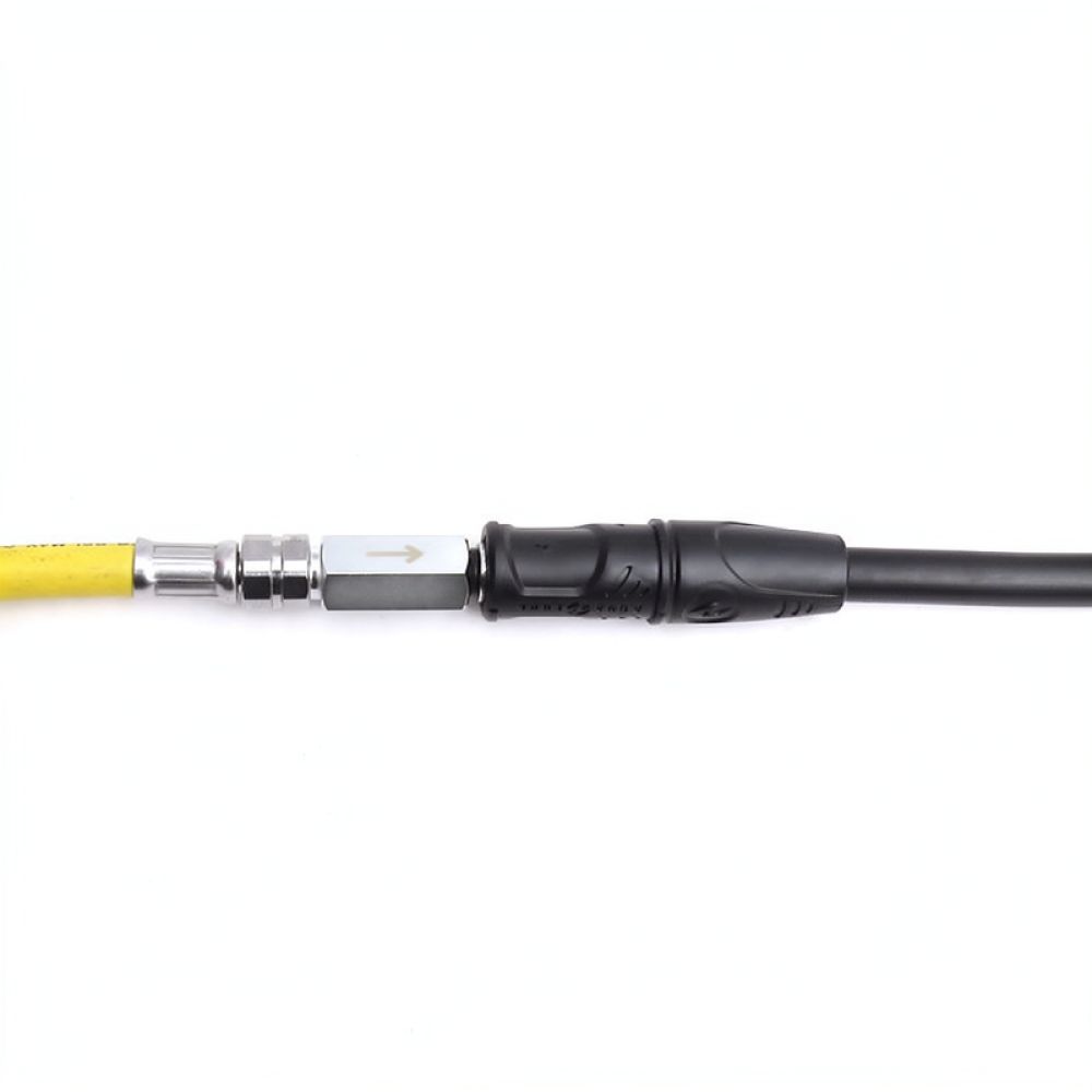 Professional Diving Regulator  - Snorkeling Gear ulasan dan harga