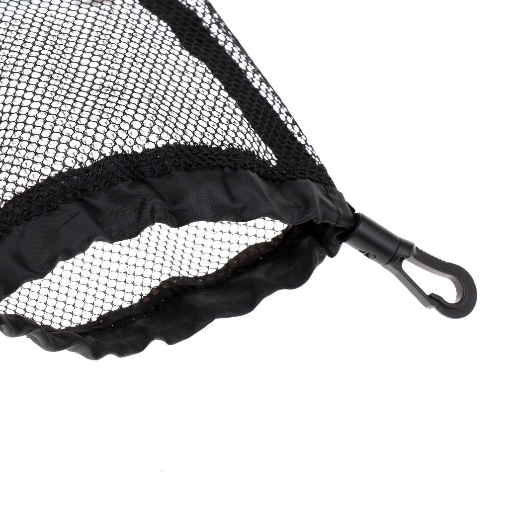 Mesh Diving Bag Drawstring Nyl - Snorkeling Gear ulasan dan harga