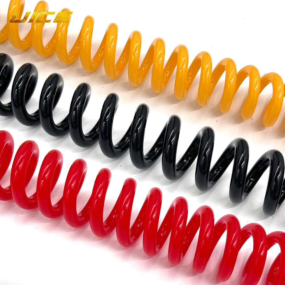 UICE 5FT 5MM SUP Board Hand Ro - Surfboard Leash ulasan dan harga