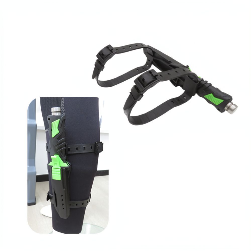 Underwater Diving Accessory Fo - Snorkeling Gear ulasan dan harga