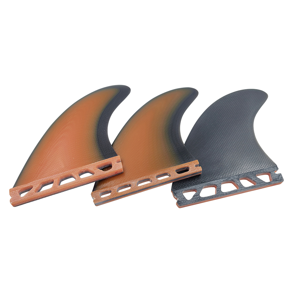 UPSURF Fiberglass Surfboard Fi - Surfboard Leash ulasan dan harga