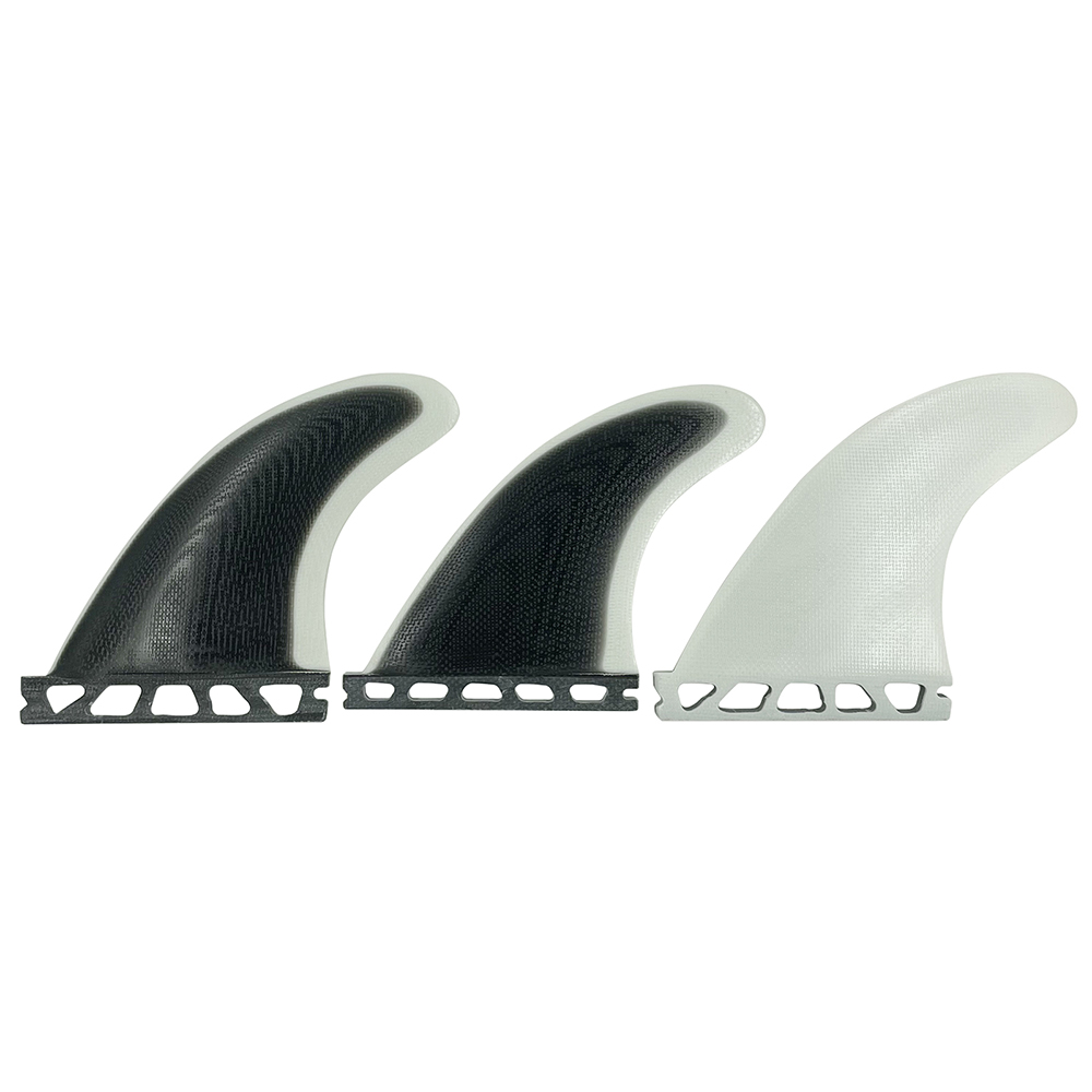 UPSURF Fiberglass Surfboard Fi - Surfboard Leash ulasan dan harga