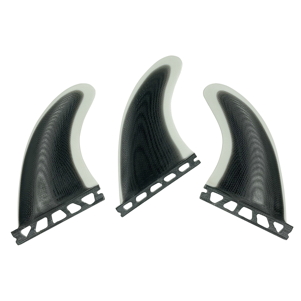 UPSURF Fiberglass Surfboard Fi - Surfboard Leash ulasan dan harga