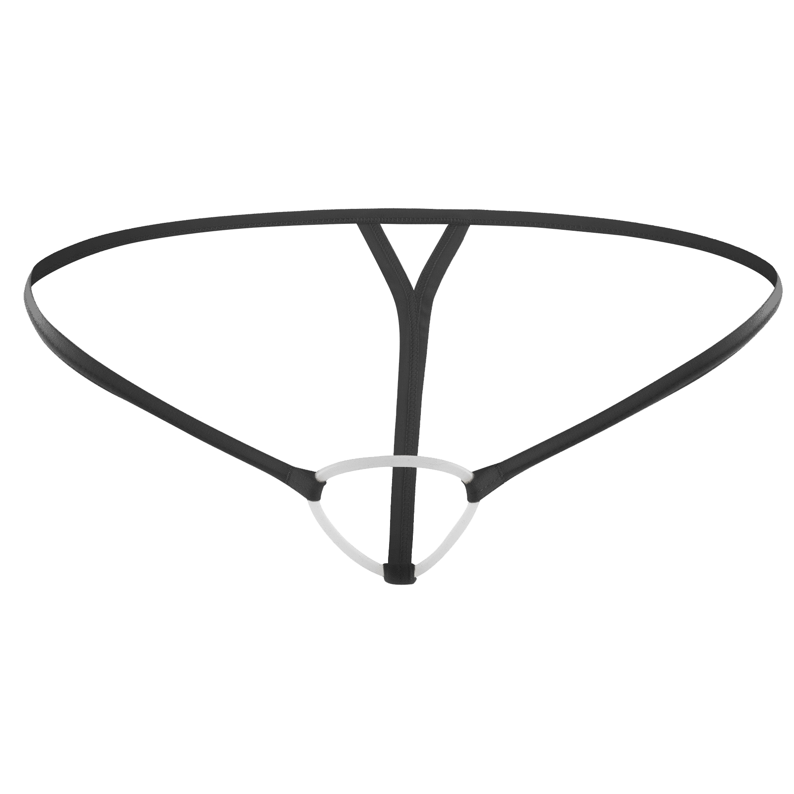 CLEVER-MENMODE Penis Silicone  - Wetsuit Men ulasan dan harga