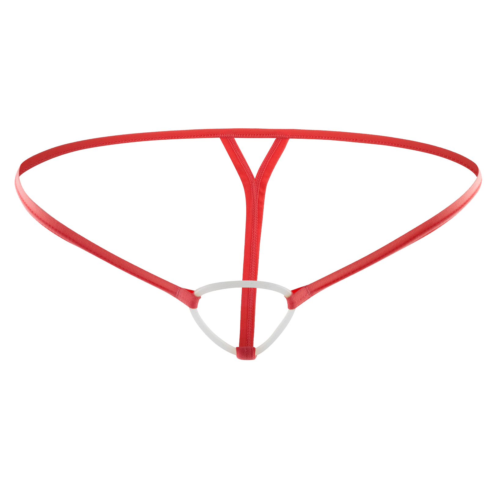 CLEVER-MENMODE Penis Silicone  - Wetsuit Men ulasan dan harga