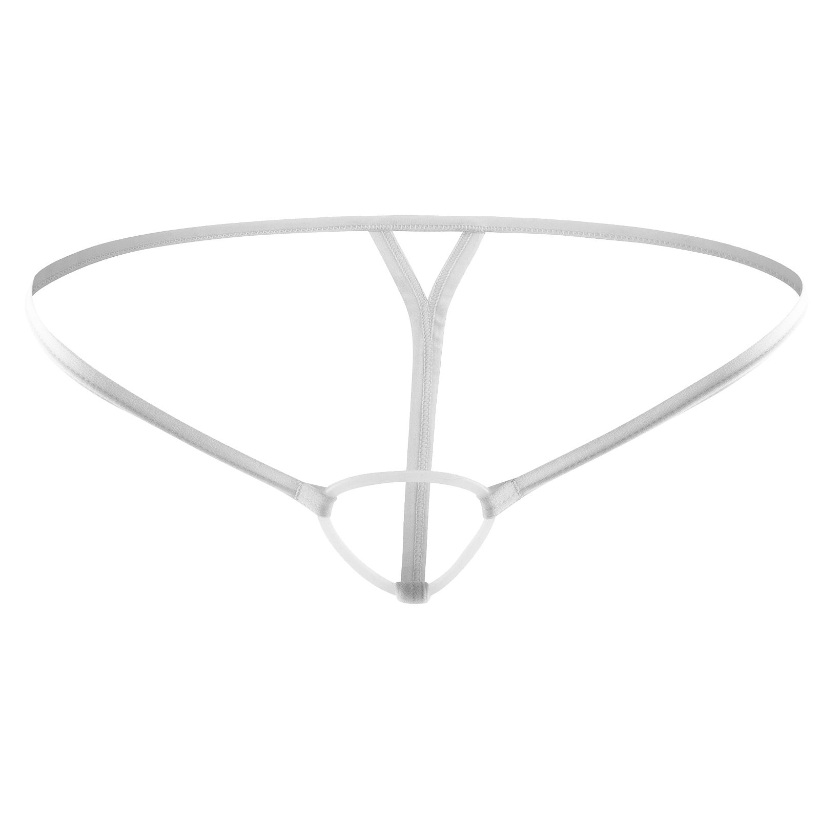 CLEVER-MENMODE Penis Silicone  - Wetsuit Men ulasan dan harga