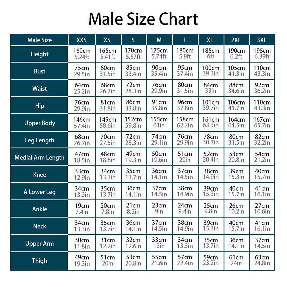 Latex Sexy Men Underwear Front - Wetsuit Men ulasan dan harga