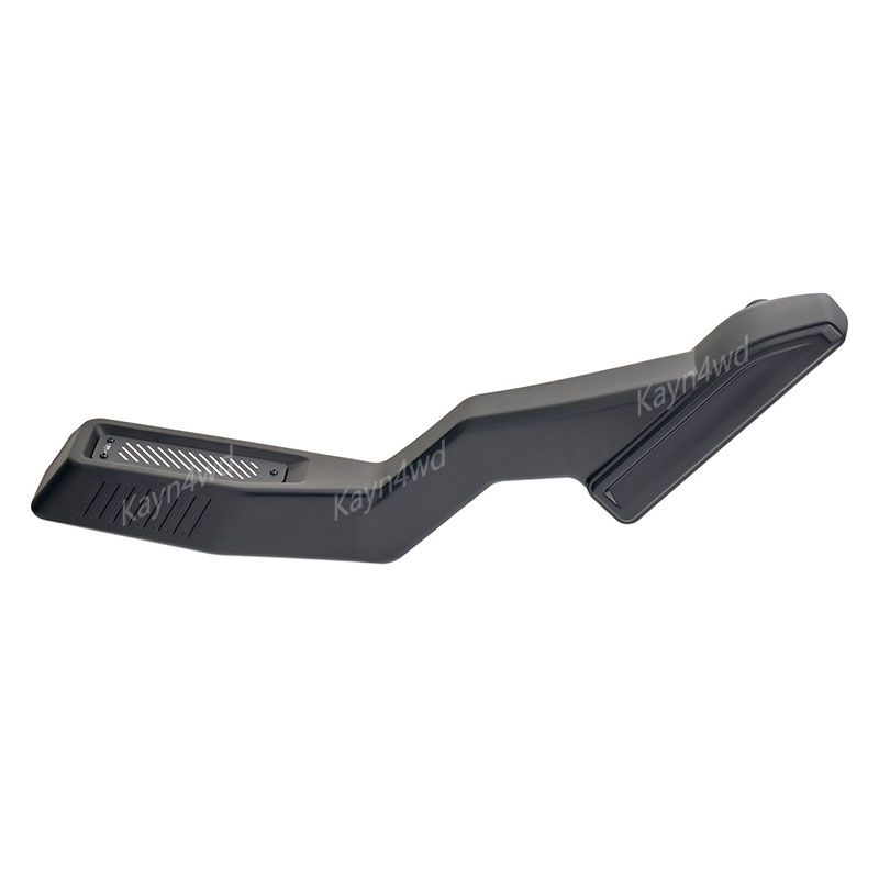 Off Road 4x4 Exterior Accessor - Snorkel Set ulasan dan harga