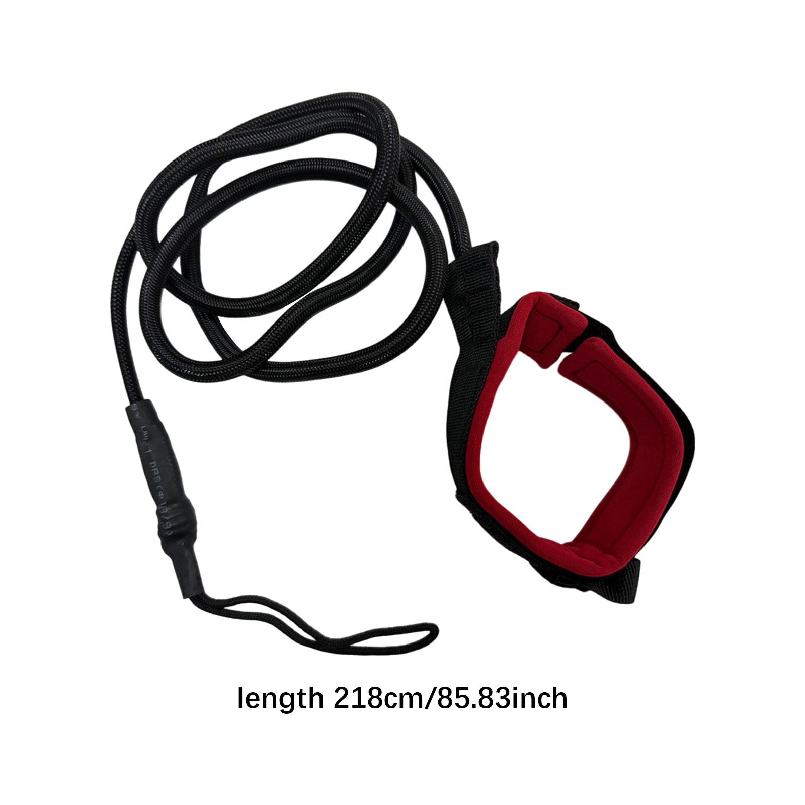 Surfboard Leash Surfing Leash  - Surfboard Leash ulasan dan harga