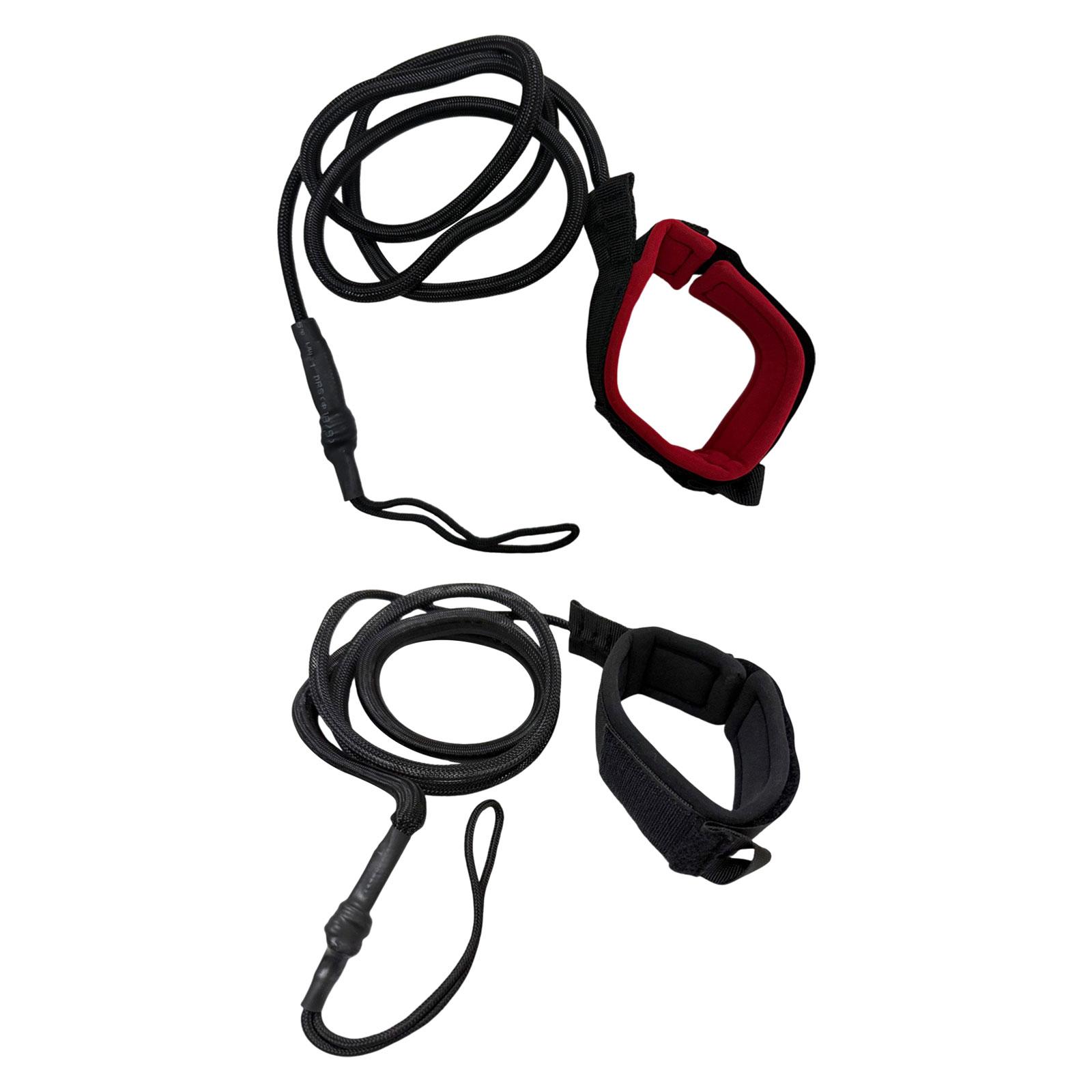 Surfboard Leash Surfing Leash  - Surfboard Leash ulasan dan harga