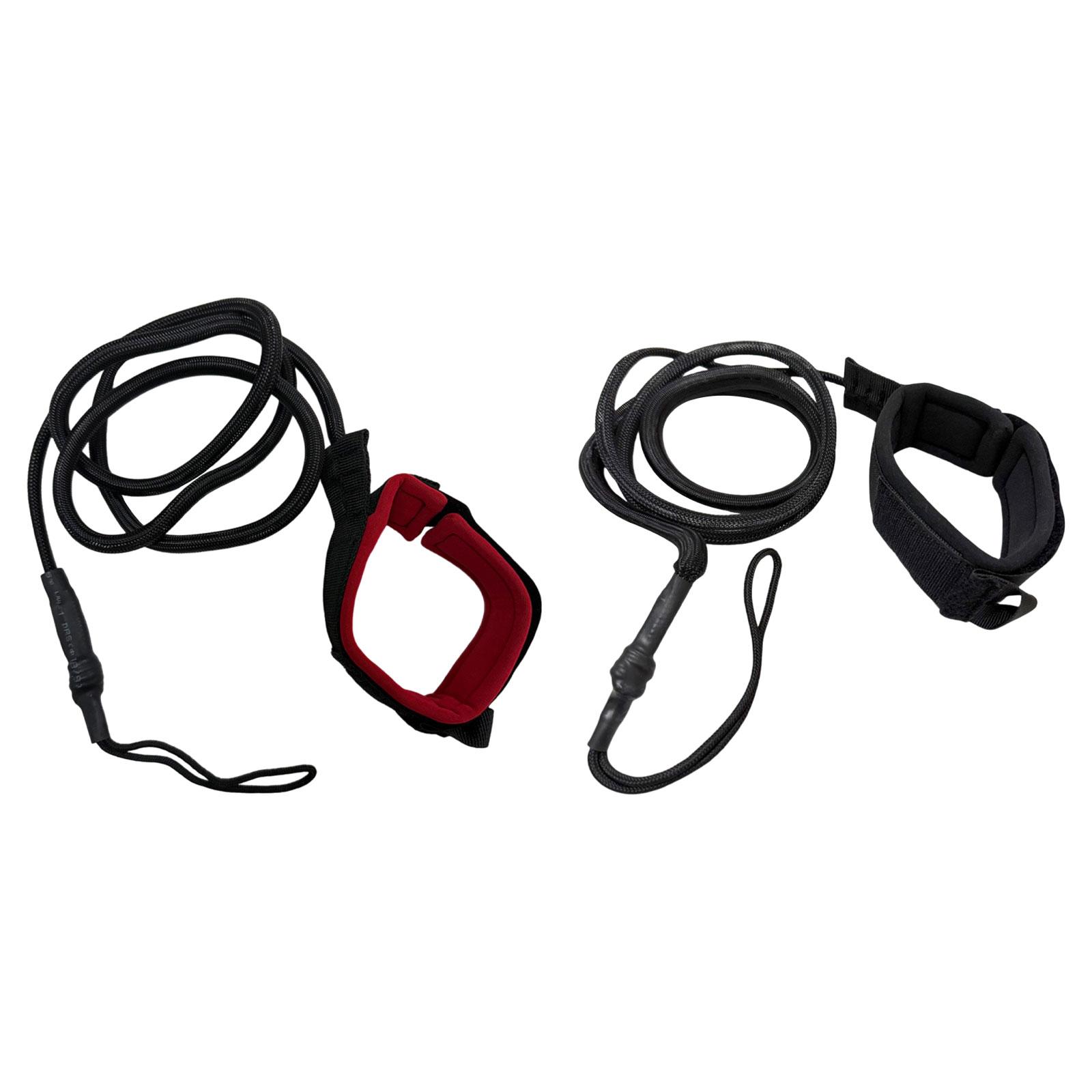 Surfboard Leash Surfing Leash  - Surfboard Leash ulasan dan harga