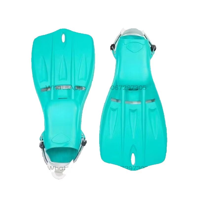 High Quality, Suitable for Pro - Swim Fins ulasan dan harga