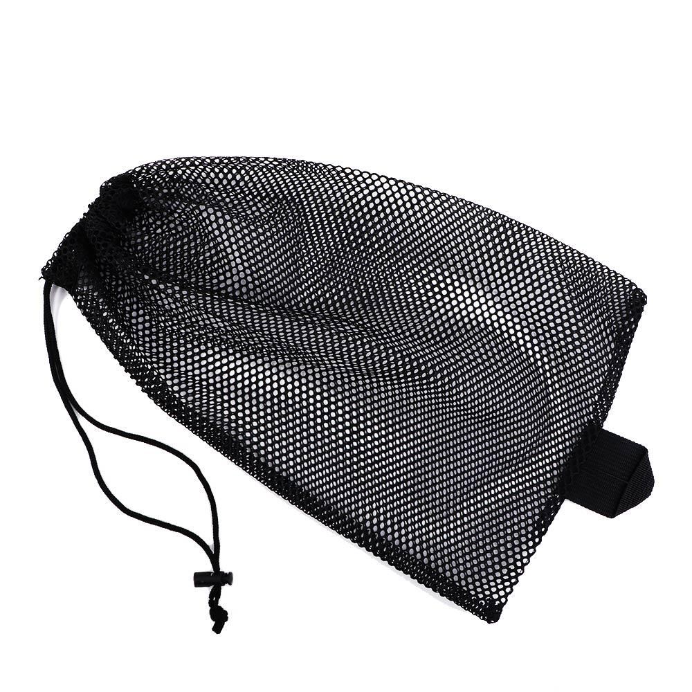Type Dive Equipment Water Spor - Flippers Swimming ulasan dan harga