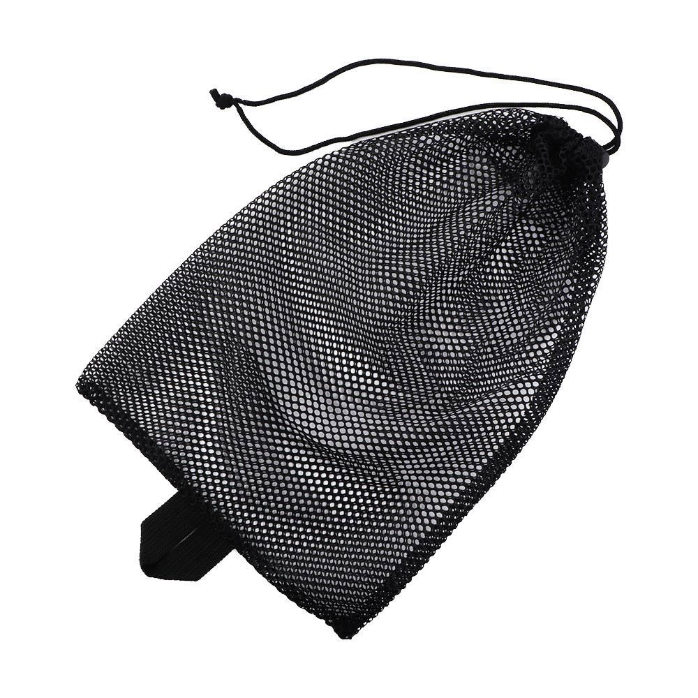 Type Dive Equipment Water Spor - Flippers Swimming ulasan dan harga