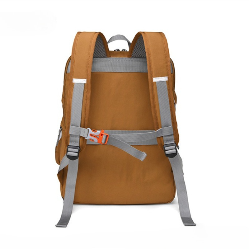 Large Capacity Mommy Backpack  - Dry Bag Waterproof ulasan dan harga