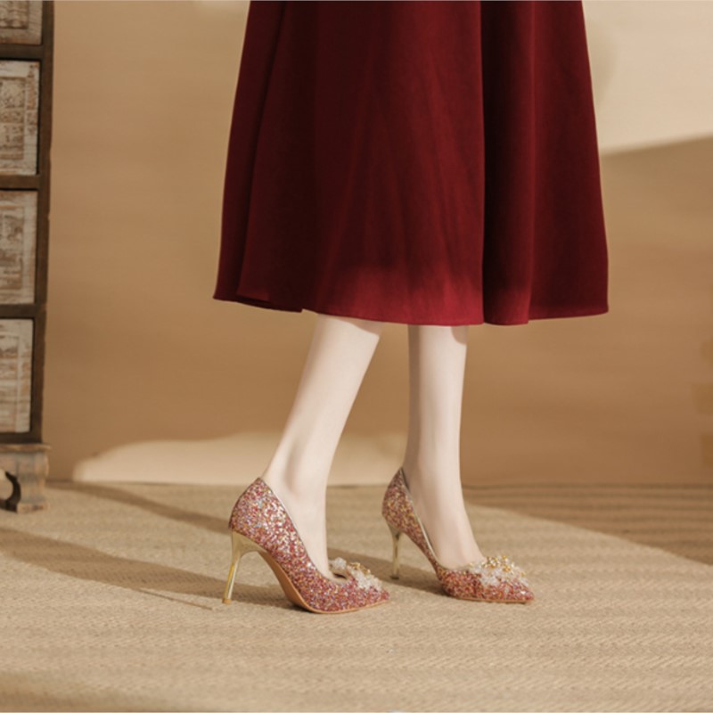 2026 Water Drop Limited Editio - Water Shoes ulasan dan harga