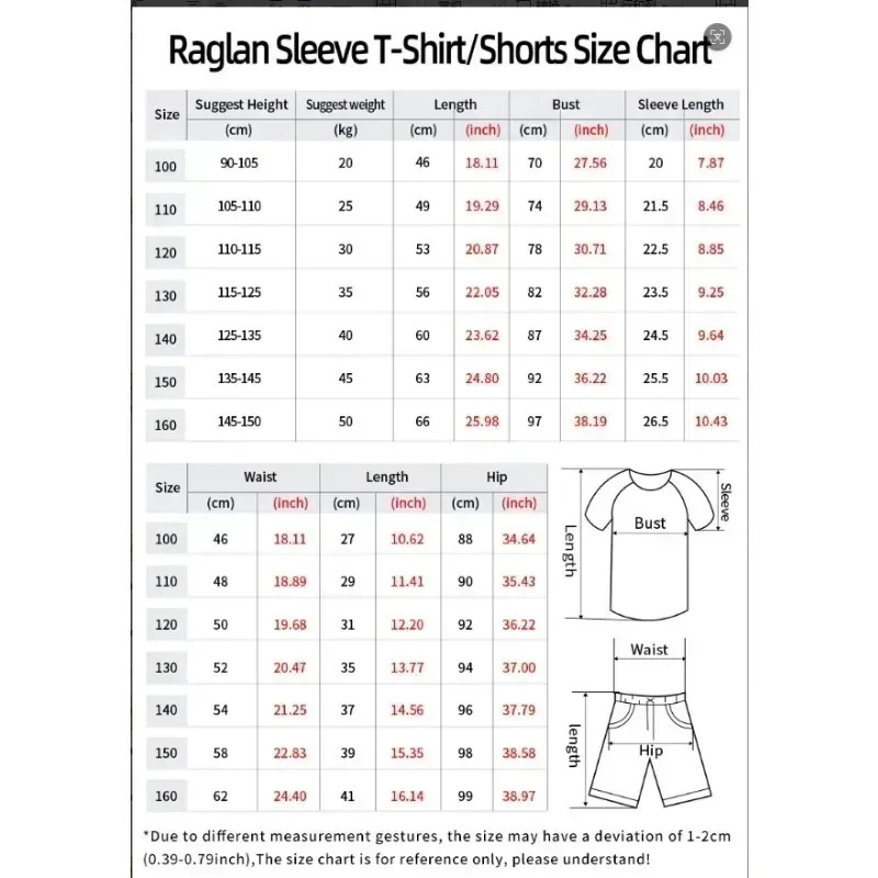 2026 New IMMAF Sports Set Men' - Rash Guard ulasan dan harga