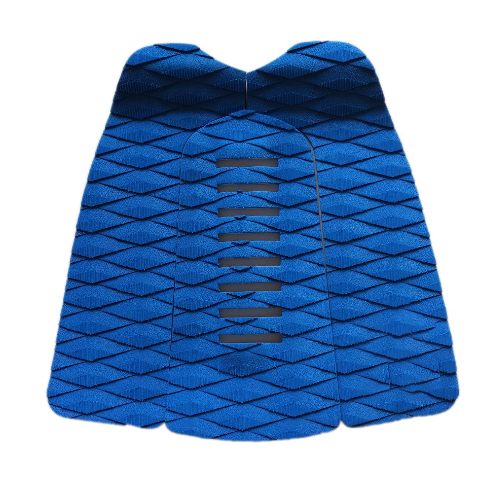 Colorful Surfboard Pads Surfbo - Surfboard Leash ulasan dan harga