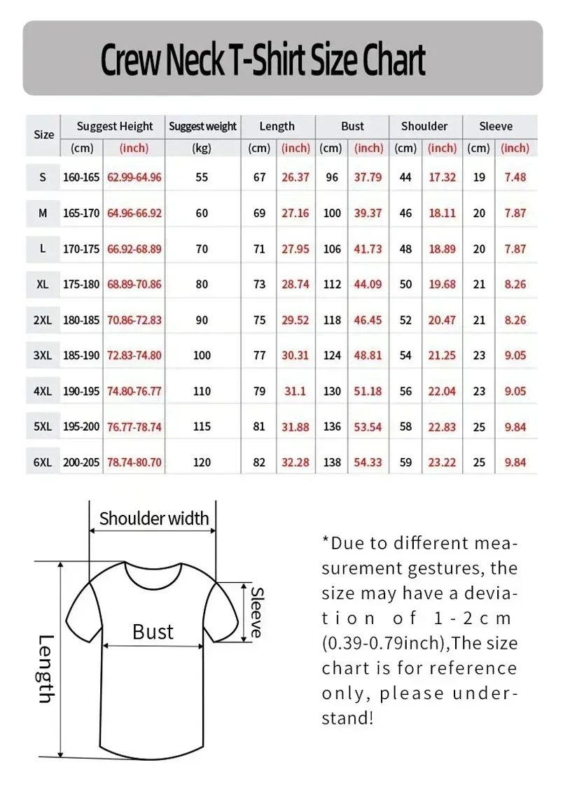 Men Women 2026 Invincible Vilt - Rash Guard ulasan dan harga