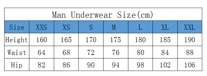 Handmade Men Black Sexy Latex  - Wetsuit Men ulasan dan harga